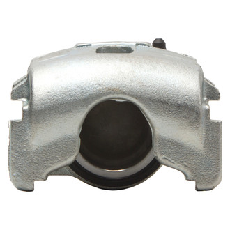 DFC® - Premium Front Passenger Side Disc Brake Caliper