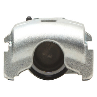 DFC® - Premium Disc Brake Caliper