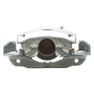 DFC® - Premium Disc Brake Caliper