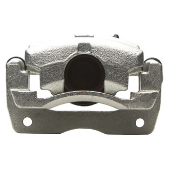 DFC® - Premium Disc Brake Caliper