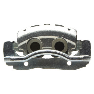 DFC® - Premium Front Passenger Side Disc Brake Caliper