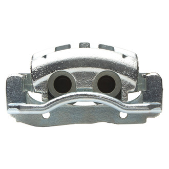 DFC® - Premium Disc Brake Caliper