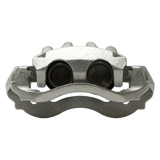 DFC® - Premium Front Passenger Side Disc Brake Caliper