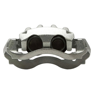 DFC® - Premium Front Driver Side Disc Brake Caliper