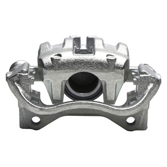DFC® - Premium Rear Passenger Side Disc Brake Caliper