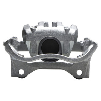 DFC® - Premium Rear Driver Side Disc Brake Caliper