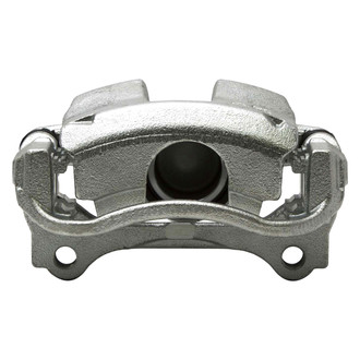 DFC® - Premium Rear Passenger Side Disc Brake Caliper