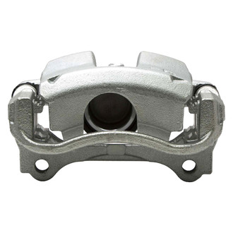 DFC® - Premium Rear Driver Side Disc Brake Caliper