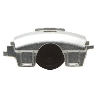 DFC® - Premium Rear Passenger Side Disc Brake Caliper