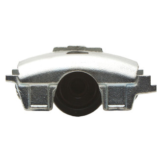 DFC® - Premium Rear Driver Side Disc Brake Caliper