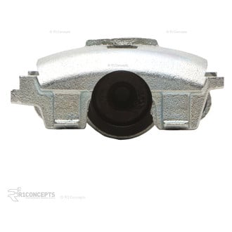 DFC® - Premium Rear Passenger Side Disc Brake Caliper