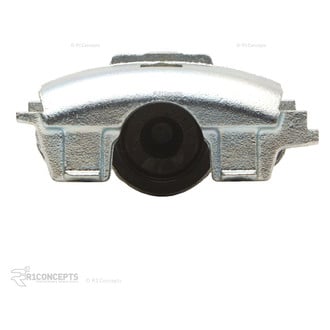 DFC® - Premium Rear Driver Side Disc Brake Caliper