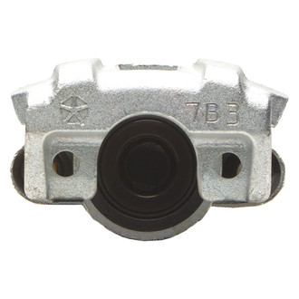 DFC® - Premium Rear Passenger Side Disc Brake Caliper
