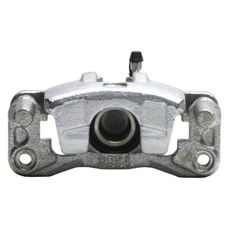 DFC® - Premium Rear Passenger Side Disc Brake Caliper