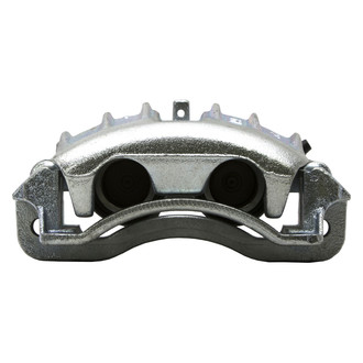 DFC® - Premium Front Passenger Side Disc Brake Caliper
