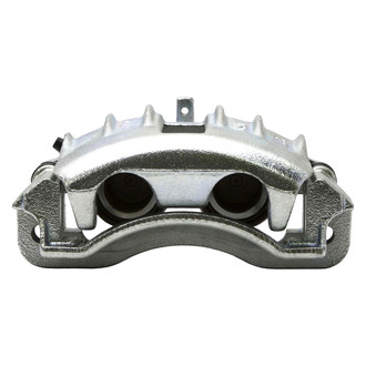 DFC® - Premium Rear Driver Side Disc Brake Caliper