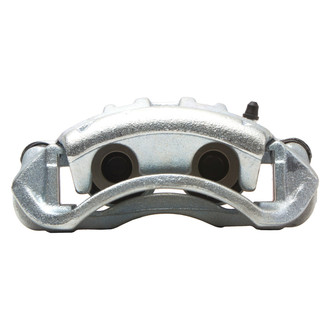 DFC® - Premium Front Passenger Side Disc Brake Caliper