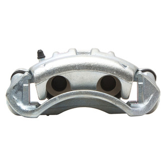 DFC® - Premium Disc Brake Caliper
