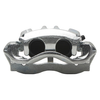 DFC® - Premium Front Passenger Side Disc Brake Caliper