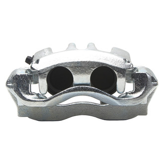 DFC® - Premium Front Driver Side Disc Brake Caliper