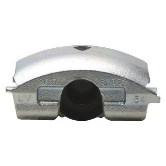 DFC® - Premium Front Passenger Side Disc Brake Caliper