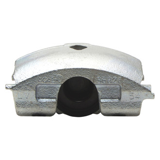 DFC® - Premium Disc Brake Caliper