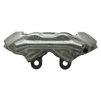 DFC® - Premium Front Driver Side Disc Brake Caliper