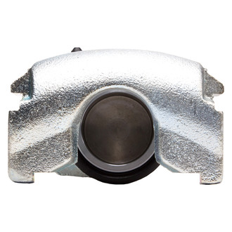 DFC® - Premium Front Passenger Side Disc Brake Caliper