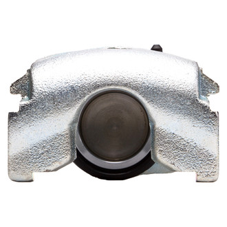 DFC® - Premium Disc Brake Caliper
