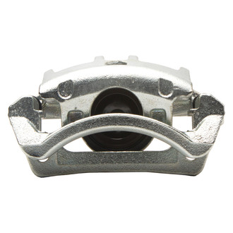 DFC® - Premium Front Passenger Side Disc Brake Caliper