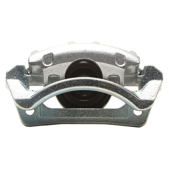 DFC® - Premium Disc Brake Caliper