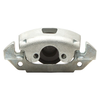 DFC® - Premium Front Passenger Side Disc Brake Caliper