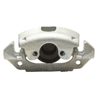 DFC® - Premium Disc Brake Caliper