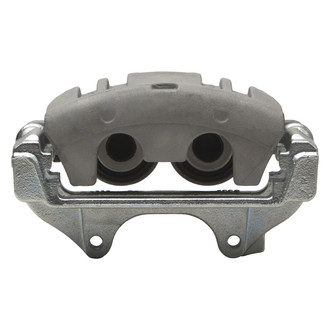 DFC® - Premium Front Driver Side Disc Brake Caliper