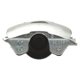 DFC® - Premium Front Passenger Side Disc Brake Caliper
