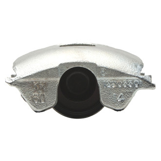 DFC® - Premium Disc Brake Caliper
