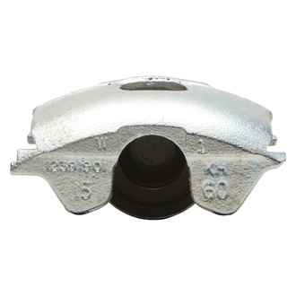 DFC® - Premium Front Passenger Side Disc Brake Caliper
