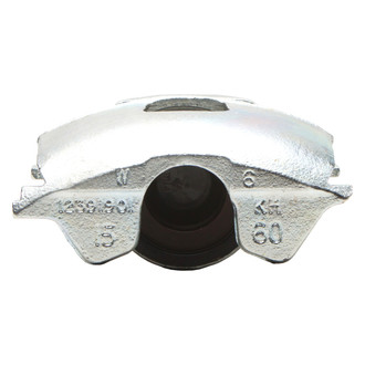 DFC® - Premium Disc Brake Caliper