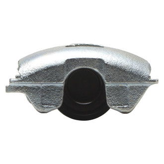 DFC® - Premium Front Passenger Side Disc Brake Caliper