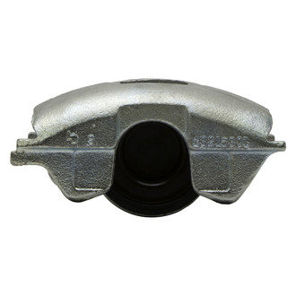 DFC® - Premium Disc Brake Caliper