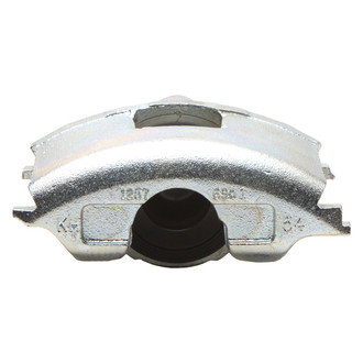 DFC® - Premium Front Passenger Side Disc Brake Caliper
