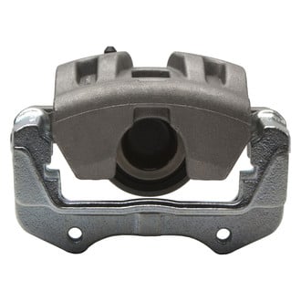 DFC® - Premium Disc Brake Caliper