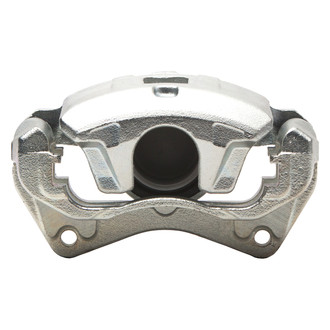 DFC® - Premium Front Passenger Side Disc Brake Caliper
