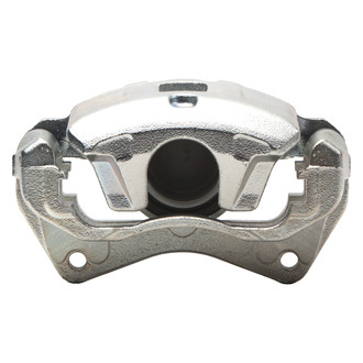 DFC® - Premium Disc Brake Caliper