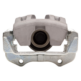 DFC® - Premium Disc Brake Caliper