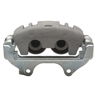 DFC® - Premium Front Passenger Side Disc Brake Caliper