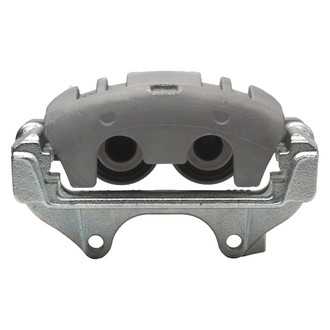 DFC® - Premium Front Driver Side Disc Brake Caliper