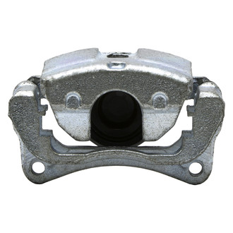 DFC® - Premium Front Passenger Side Disc Brake Caliper