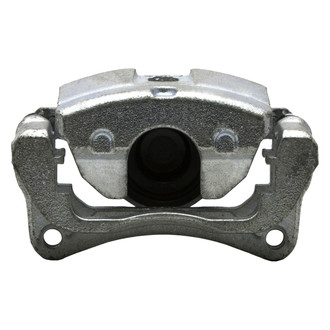 DFC® - Premium Disc Brake Caliper