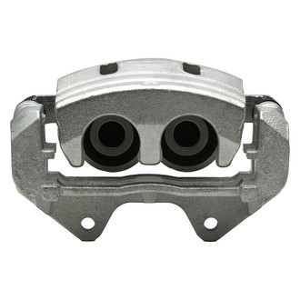 DFC® - Premium Front Passenger Side Disc Brake Caliper